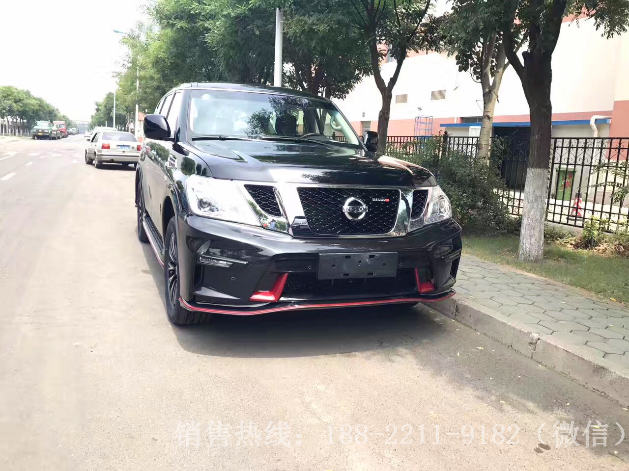 b8b603aa3cabae5f.jpg