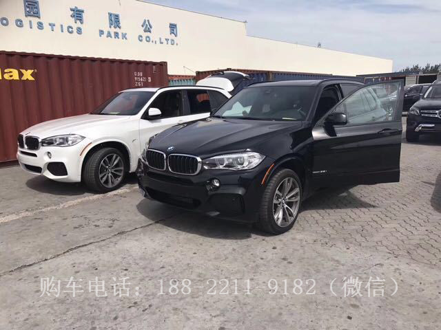 bfb89bdda67681d2.jpg
