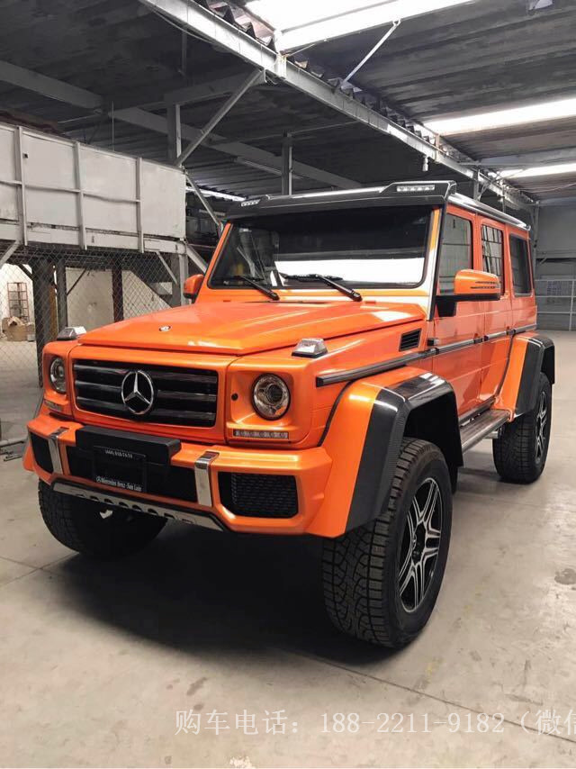 c5c5de31079df1e9.jpg