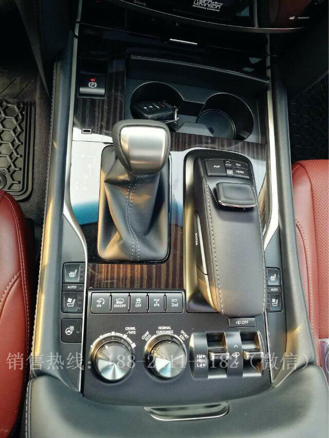 c7206d1662587d14.jpg
