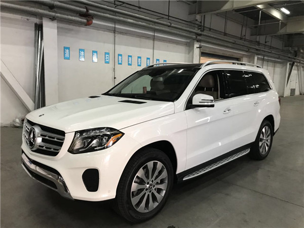 ca3c529d7525e739.jpg