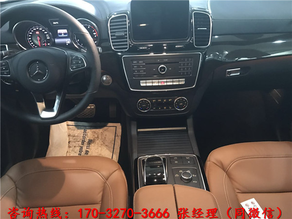 cca63c2754f78b06.jpg