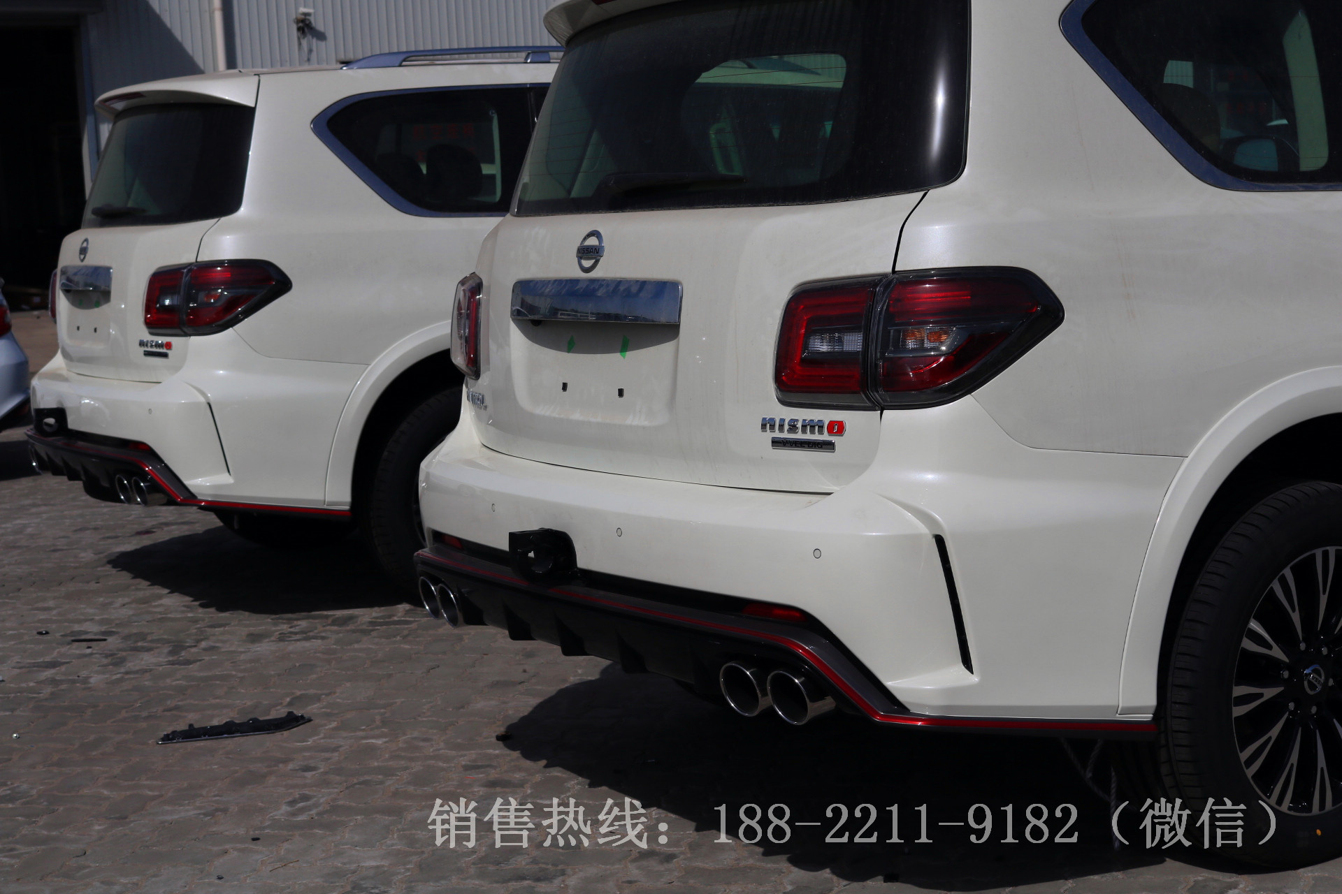 cd6100d7e7e7322a.jpg