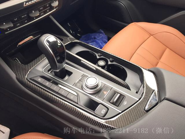 ef41d41cb426be39.jpg