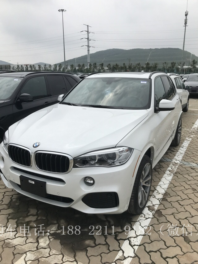 f73a8ae10166e183.jpg