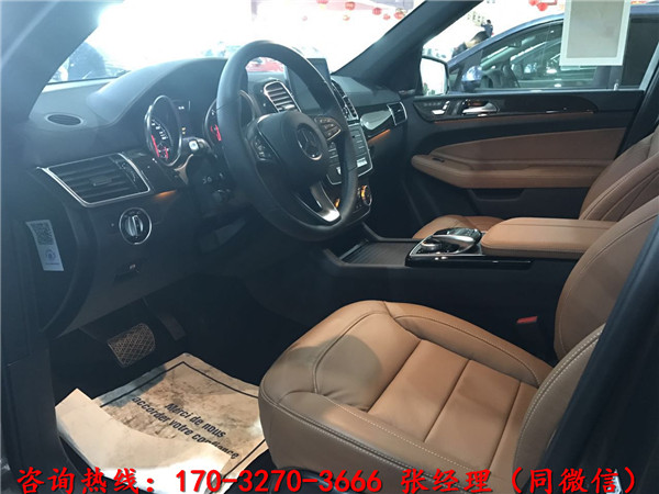 f8c147027401f624.jpg