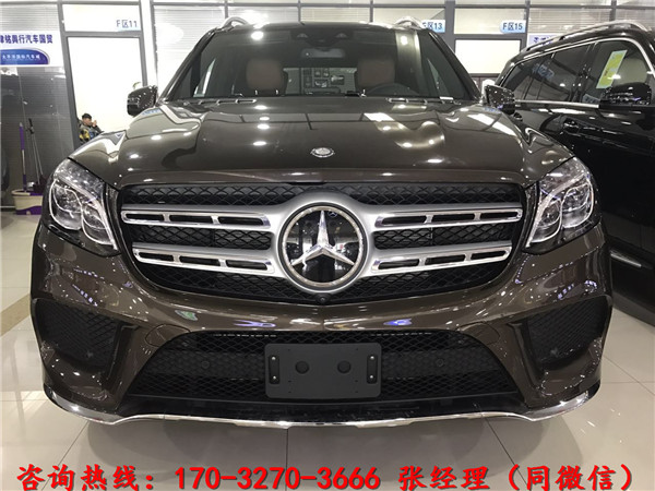 f8f8648e32e14e37.jpg