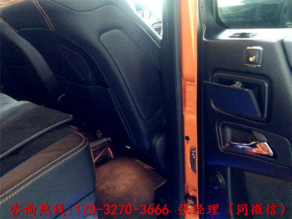 fe185b16e5b3a155.jpg