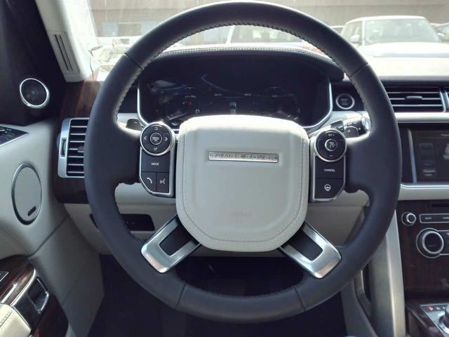 009f417cb7cc1769.jpg
