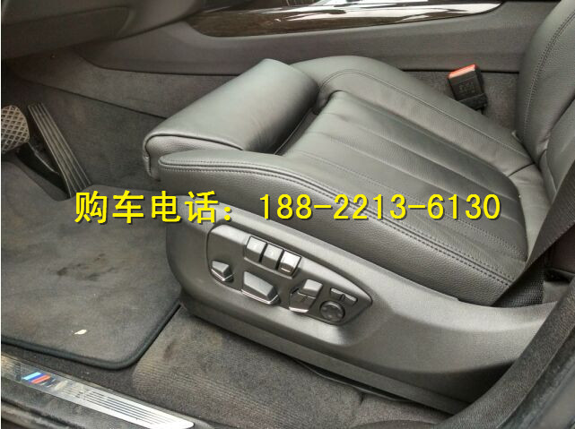 115ae039c47bdac7.jpg