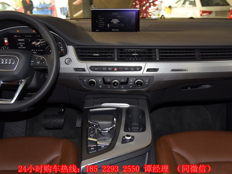 34caf207b52485b1.jpg