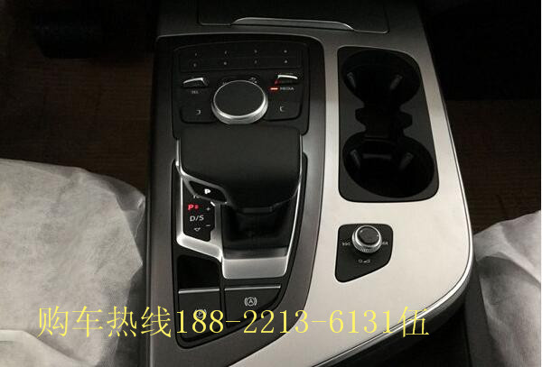 3b1f837e45692c93.jpg