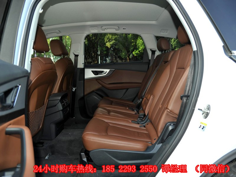 3cc0576e1364be08.jpg