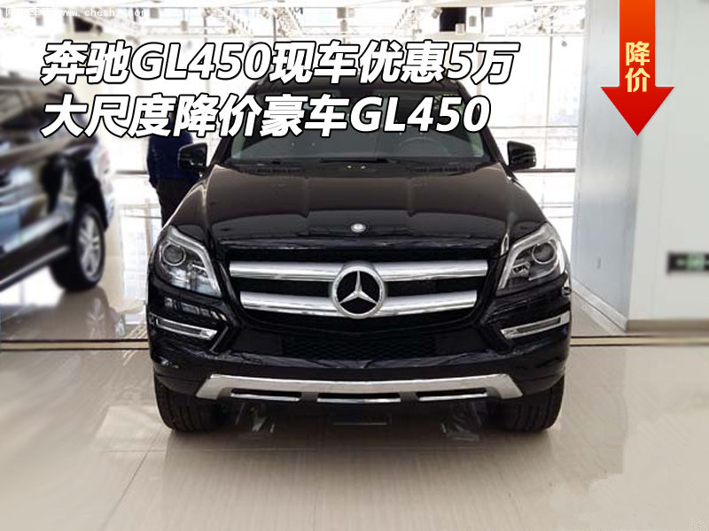 5361bacaf9d2d021.jpg