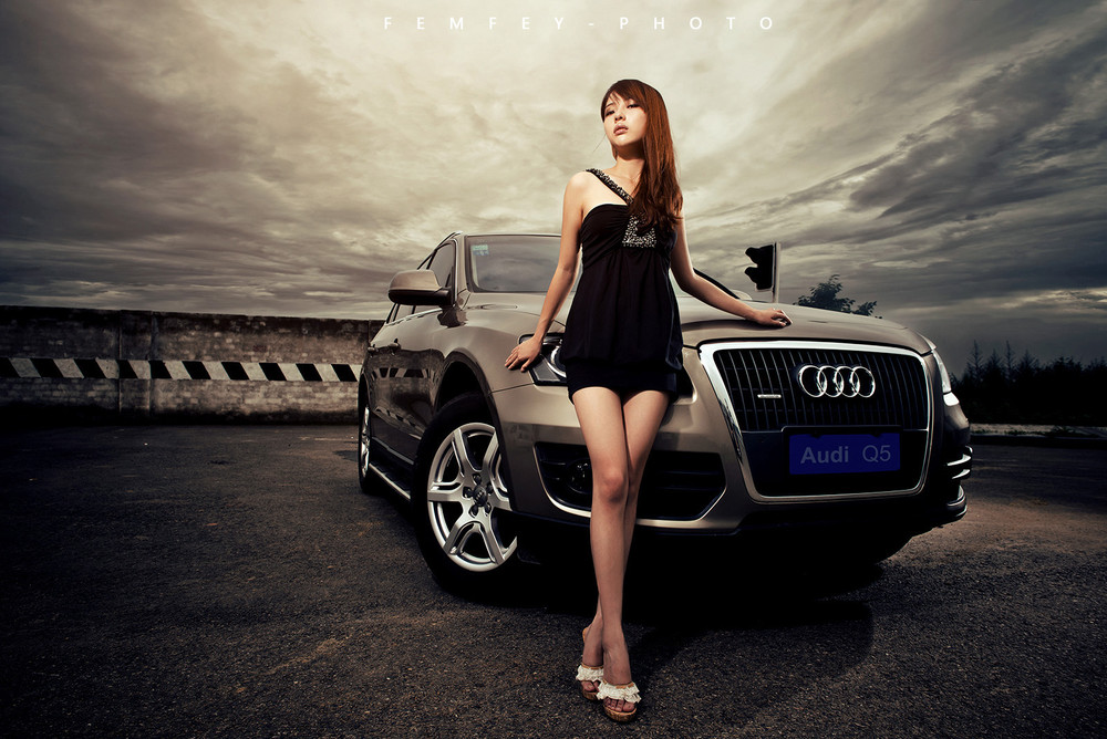 59ede944d2be5b95.jpg