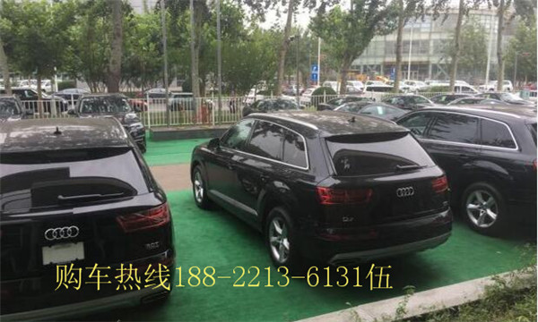 5cd8a42851780ac6.jpg