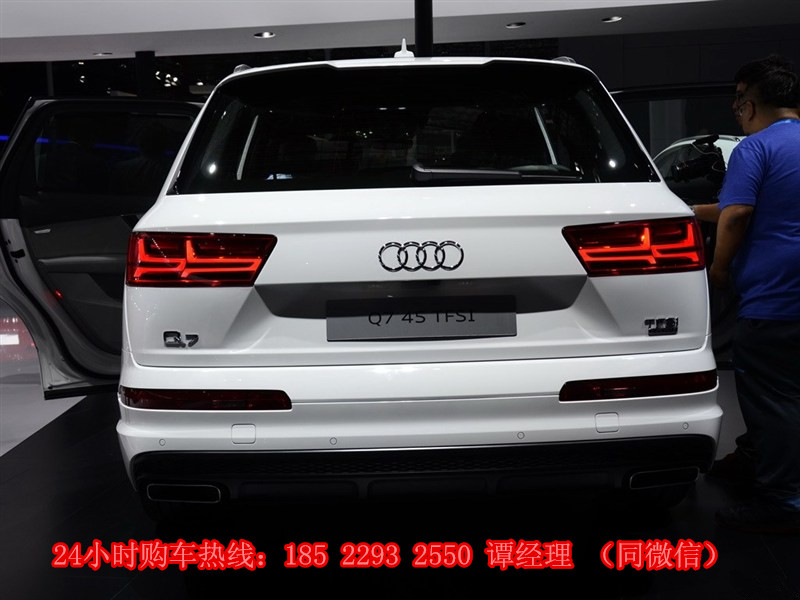 607e54b60d3a8eb3.jpg