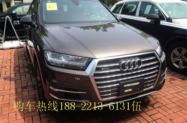 83cfe370e82e216b.jpg