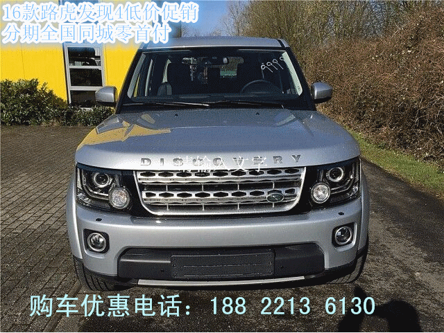 8b9a761311cce0bb.gif