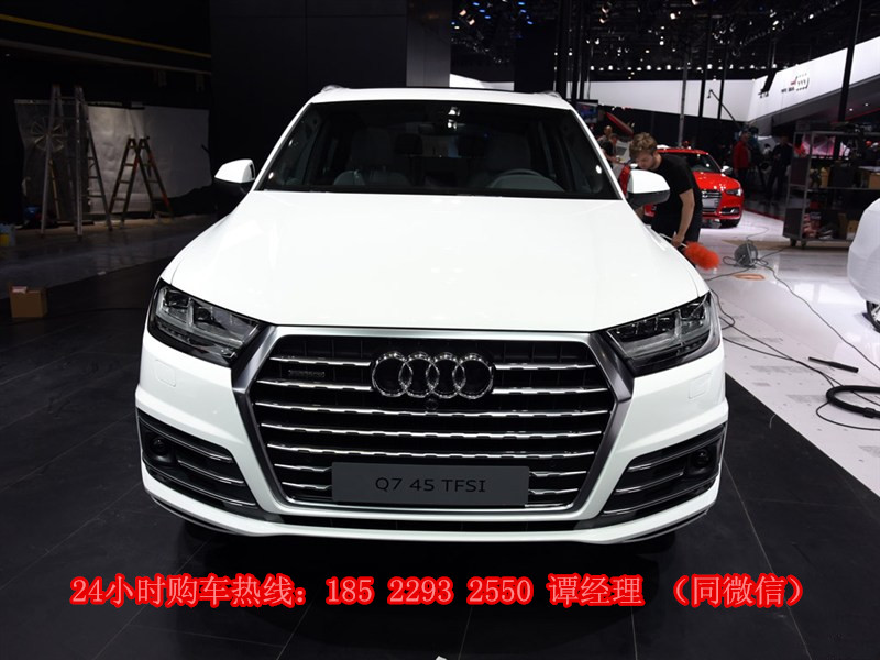 932ed1220a15dae1.jpg