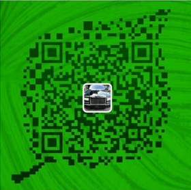 a59b1f6c5b833b48.jpg