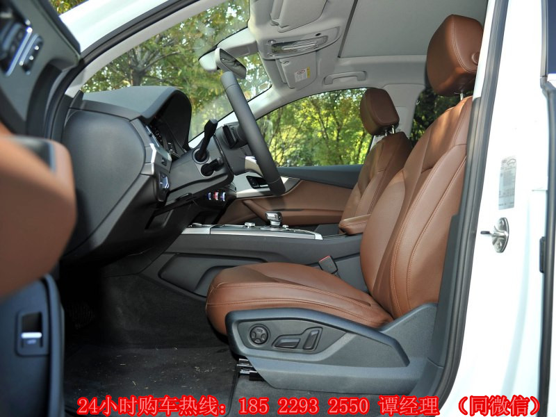 aa1581050d0db94d.jpg