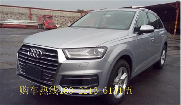 c5c14facb6a078c8.jpg