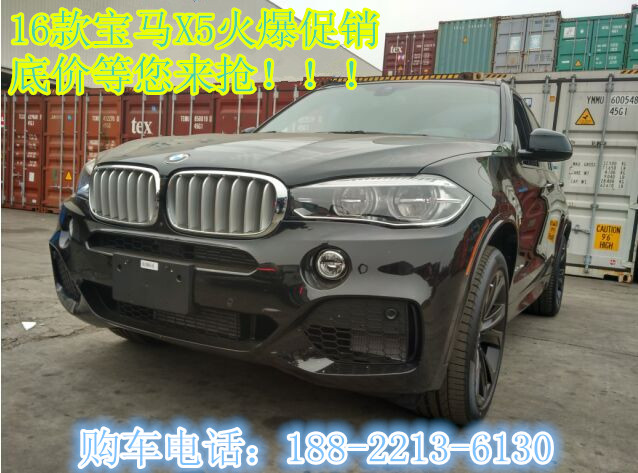 ca33850bd80c829c.jpg