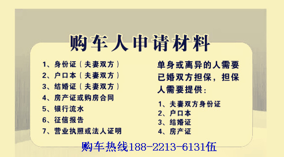 d1ab48c7eadd78c6.jpg
