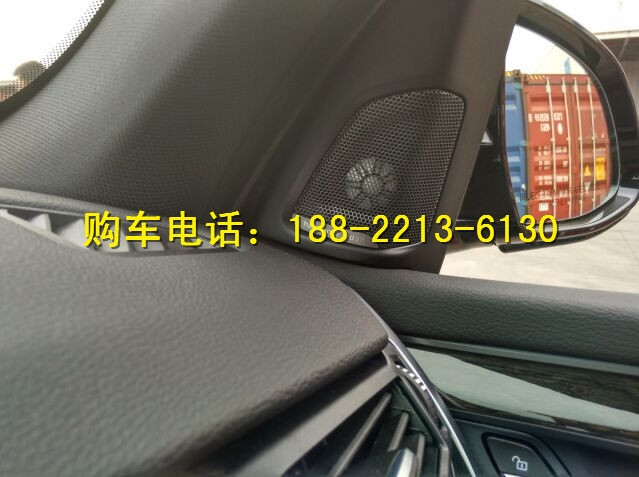 d2fc0190d8ec80ca.jpg