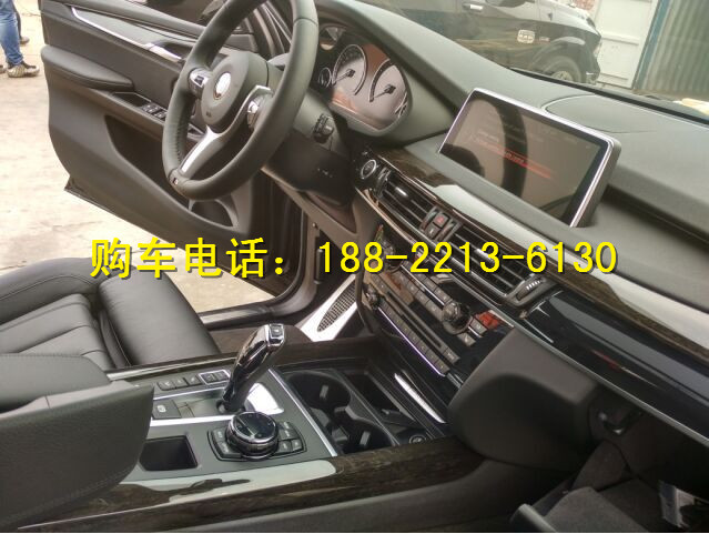 d3b7d37068126a2e.jpg
