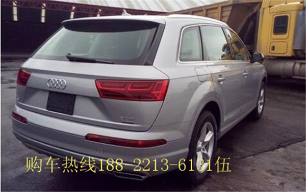 d8690e7fc39a4ed4.jpg