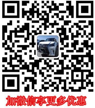 db9c90717c2629f4.jpg