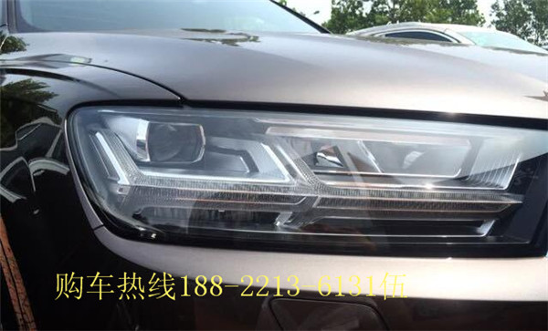 f1cf5fce23181717.jpg