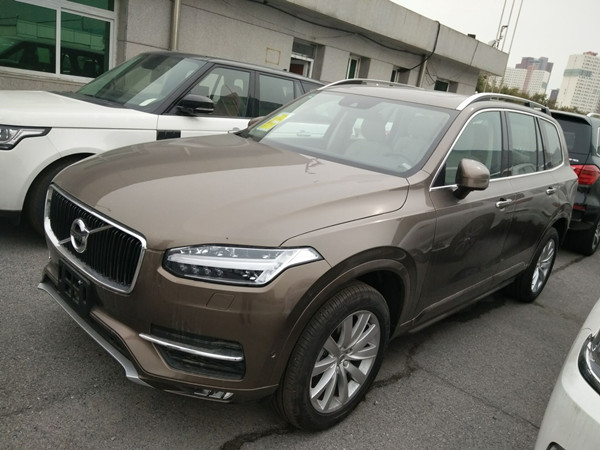 f583a6cf55baae14.jpg