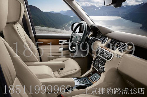 34430d4a1e18278c.jpg