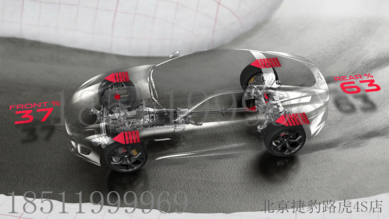 3808d19be2d376ac.jpg