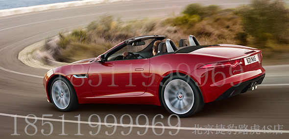 3ba6e1412e285b25.jpg