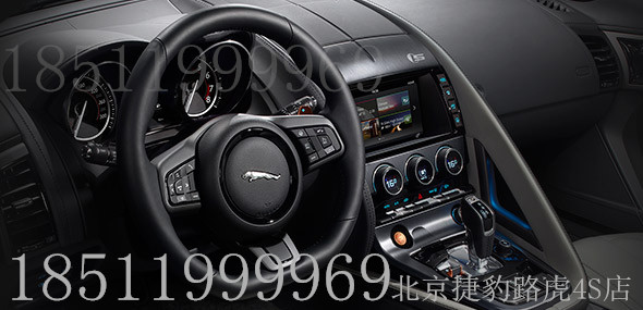 6d9917619ca7f559.jpg
