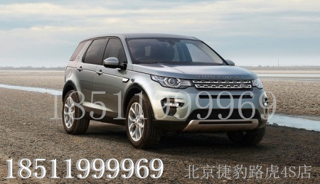 7e35a96d36321f97.jpg