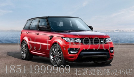 9928f26da5561ccc.jpg