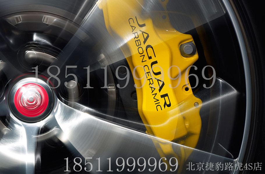 e144d65a523e0326.jpg