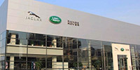e27008078a13535a.jpg