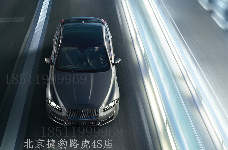 ed7150a633bd8acd.jpg