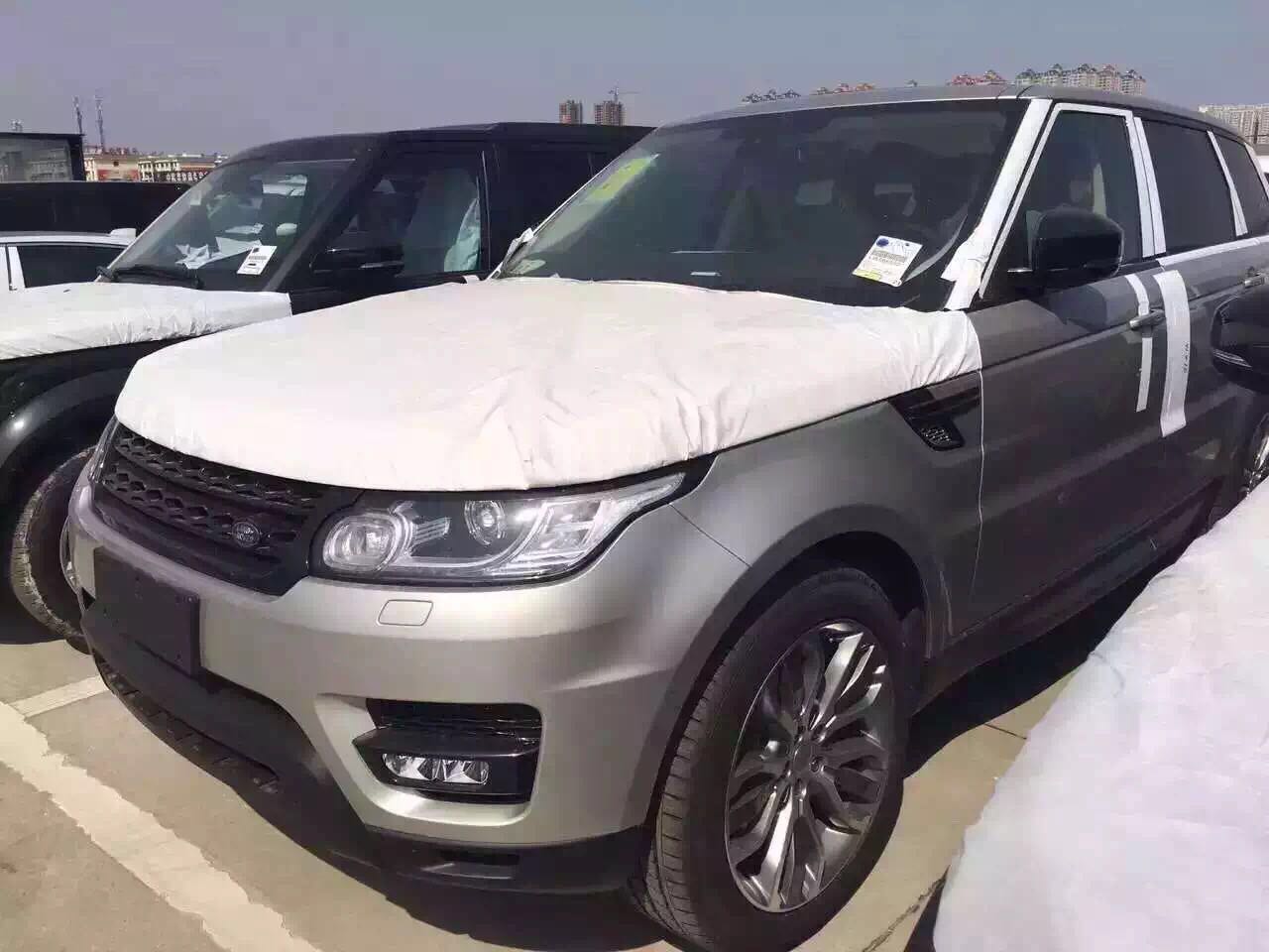 3301bb9703d88c91.jpg