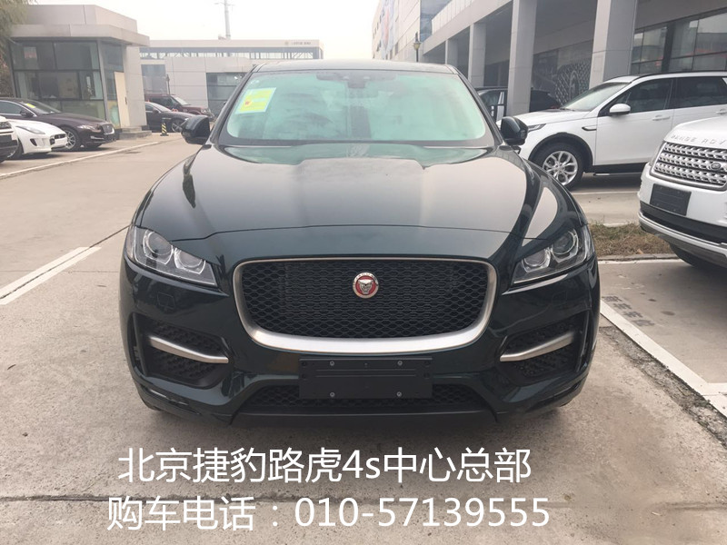 bd3e2a95ac37bb0d.jpg
