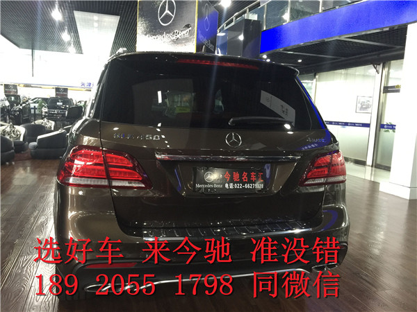 02df8eb662d95613.jpg