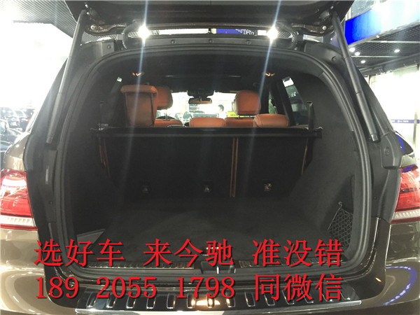 06bcf97bafd5f10b.jpg