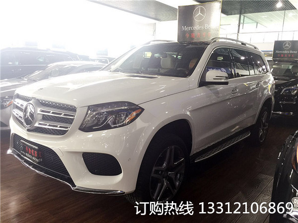 15ca8913b96dafd3.jpg