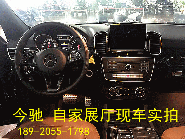 198d86f61e7d8f21.gif